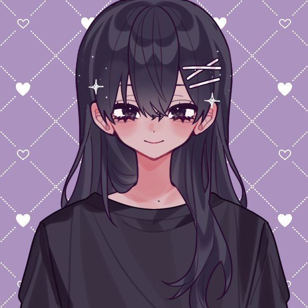 fuaflins's tweet photo. me af #BasicLang (i have no money for accessories) https://t.co/NYA3NIynag