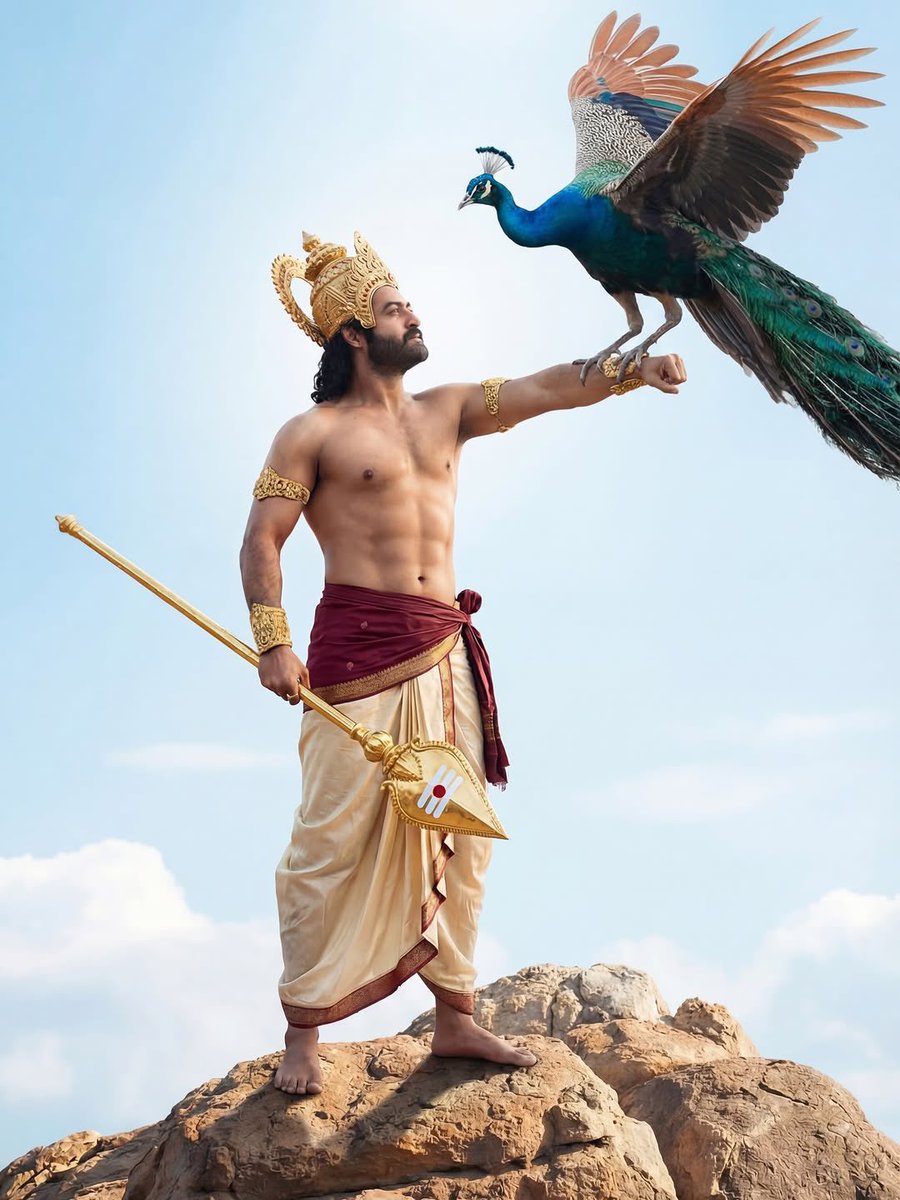 Sri_Tony's tweet photo. @Ayyappan_1504 https://t.co/pmfcDohl9M