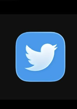 LINSUN_0119's tweet photo. 不具合多すぎて流石にアップデートしてしまった。
ありがとさよなら。。。 https://t.co/6ge4PjUTXa