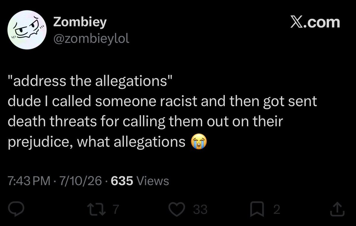 Ciansies's tweet photo. Actual #SimonDisciple holy shit😭
————————————————
 “yeah i called someone racist for exposing a white dude for saying nigga. But the black person said cracker, it’s a mean word! Thats worse than CENTURIES OF SLAVERY”. https://t.co/ZEGttRTBs2