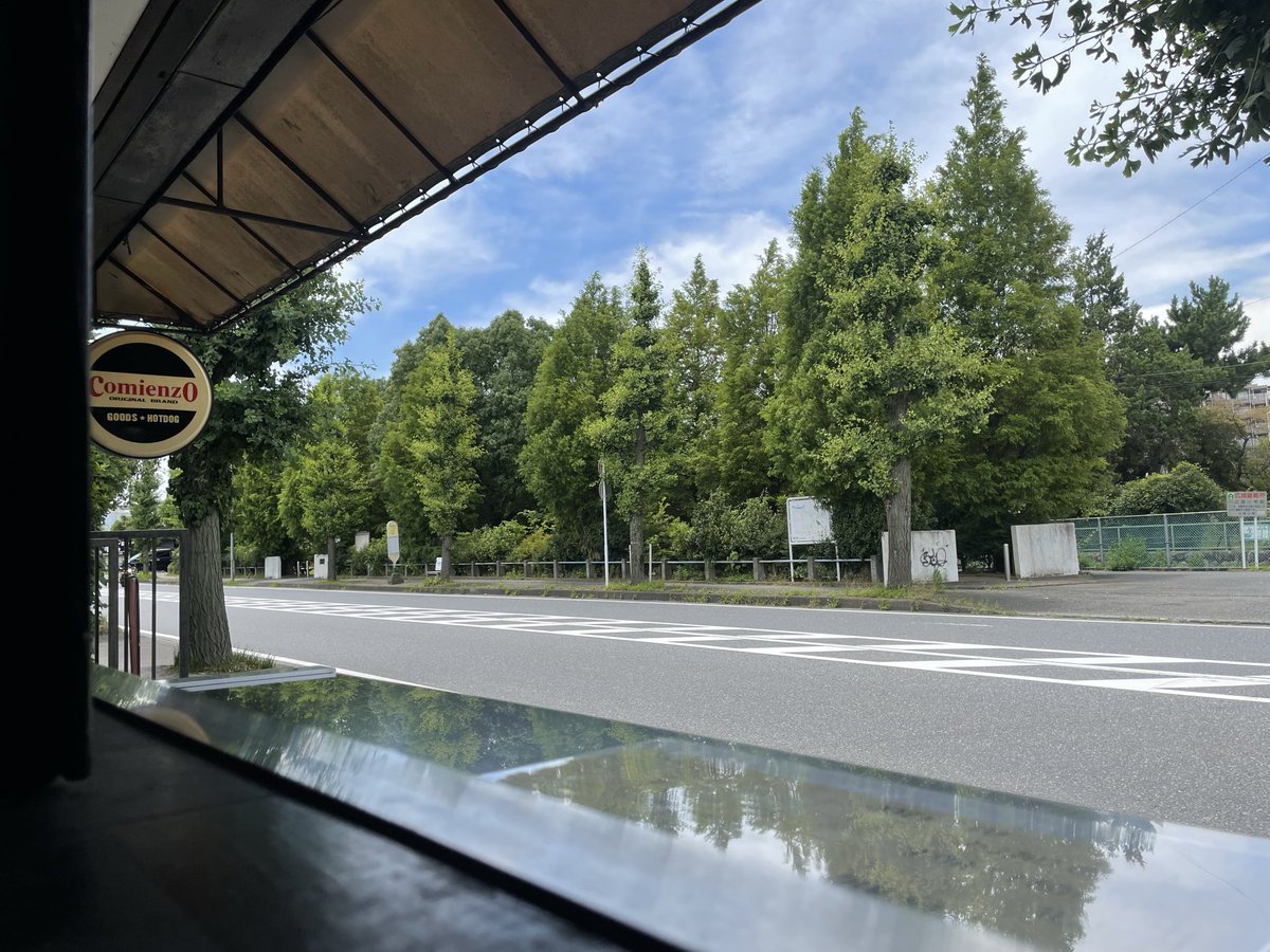 comienzo2015's tweet photo. 寒川町よりこんにちは。

7月11日土曜日です。

夏の日差しの暑い今日ですが皆様いかがお過ごしでしょうか？

お仕事の方もお休みの方もお時間お暇がある方は是非の来店お願いします。

私事ですが今月も平日の仕事が少々安定してません。
収入を確保しないとお店も維持出来ないのは当たり前の話しです。

皆様来店支援お願い致します。

19時迄ご来店お待ちしております。