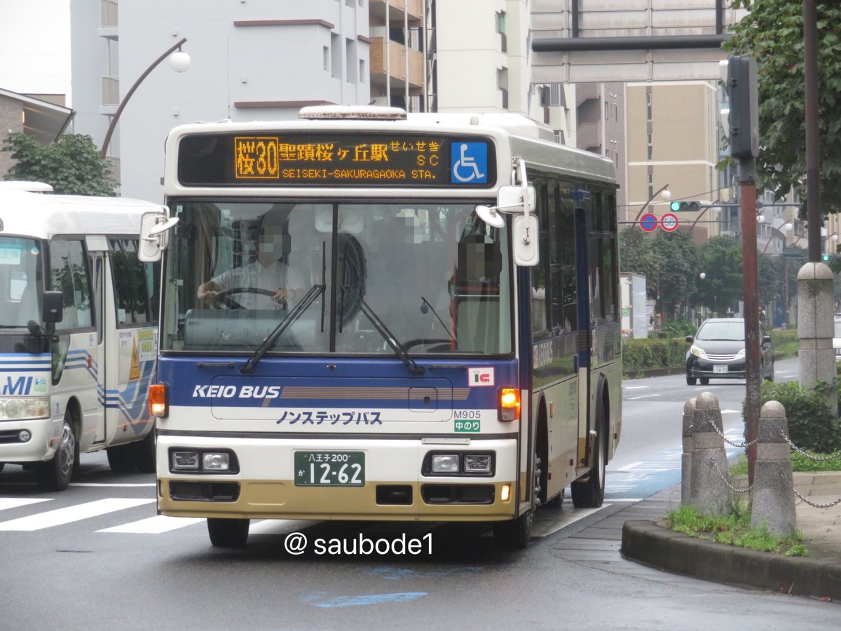 saubode1 tweet picture