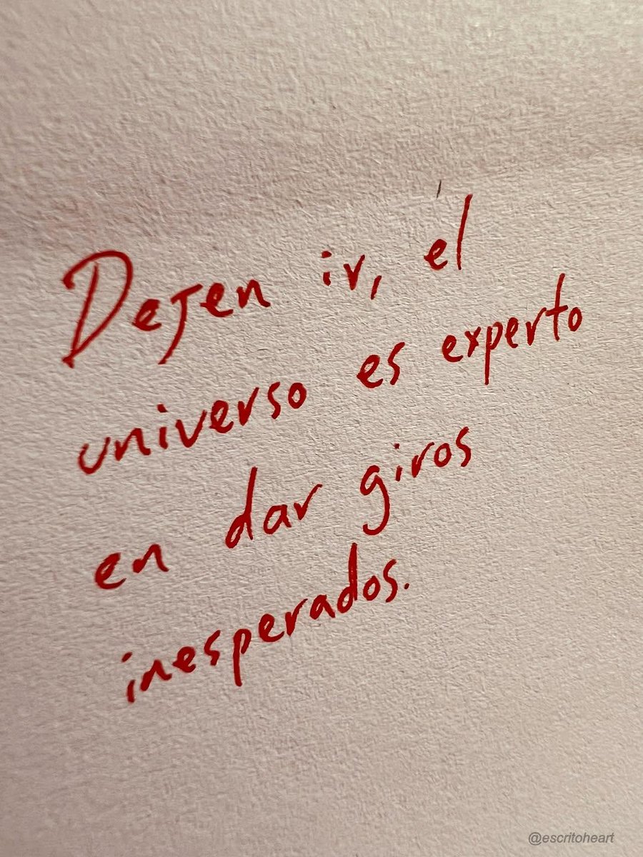 indirectosofi's tweet photo. https://t.co/fP8rTCsR32
