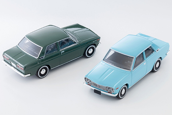 minicarshop's tweet photo. 【ミニカー入荷速報】トミカリミテッドヴィンテージ 1/64 (ダイキャスト製) が新入荷しました! https://t.co/gebENU5ywi
#ガリバーミニカー #ミニカー新入荷 #ミニカー #car #modelcar #トミカリミテッドヴィンテージ #ダットサン #日産 #NISSAN https://t.co/ZPYxppwWm7