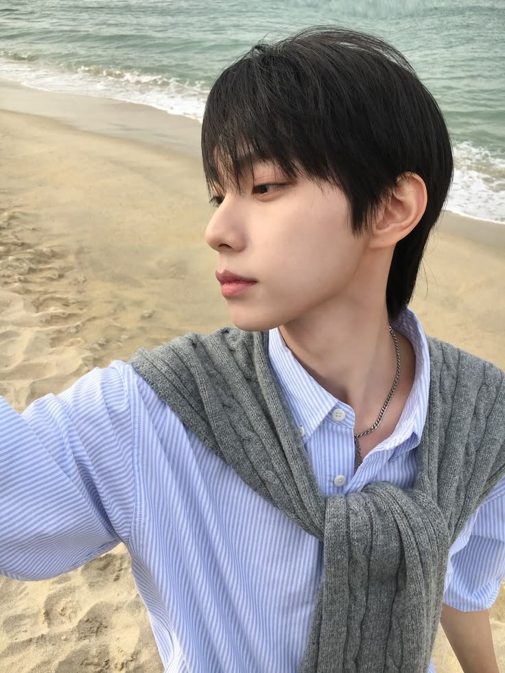 cheyu tweet media