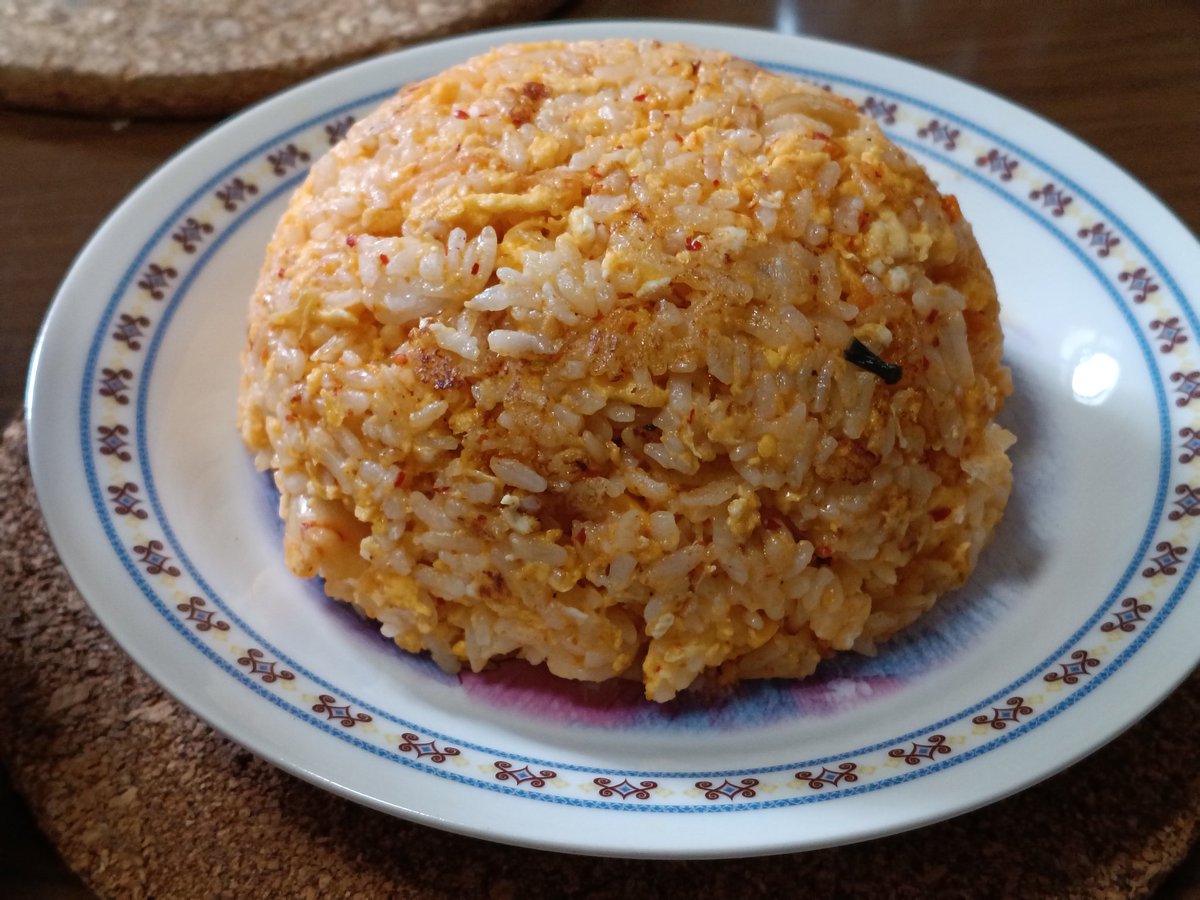 r119desu's tweet photo. https://t.co/7uDANg8okc