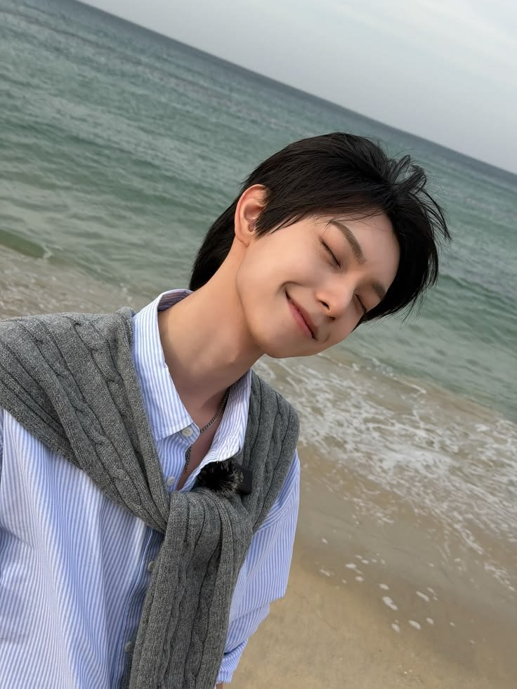 cheyu tweet media