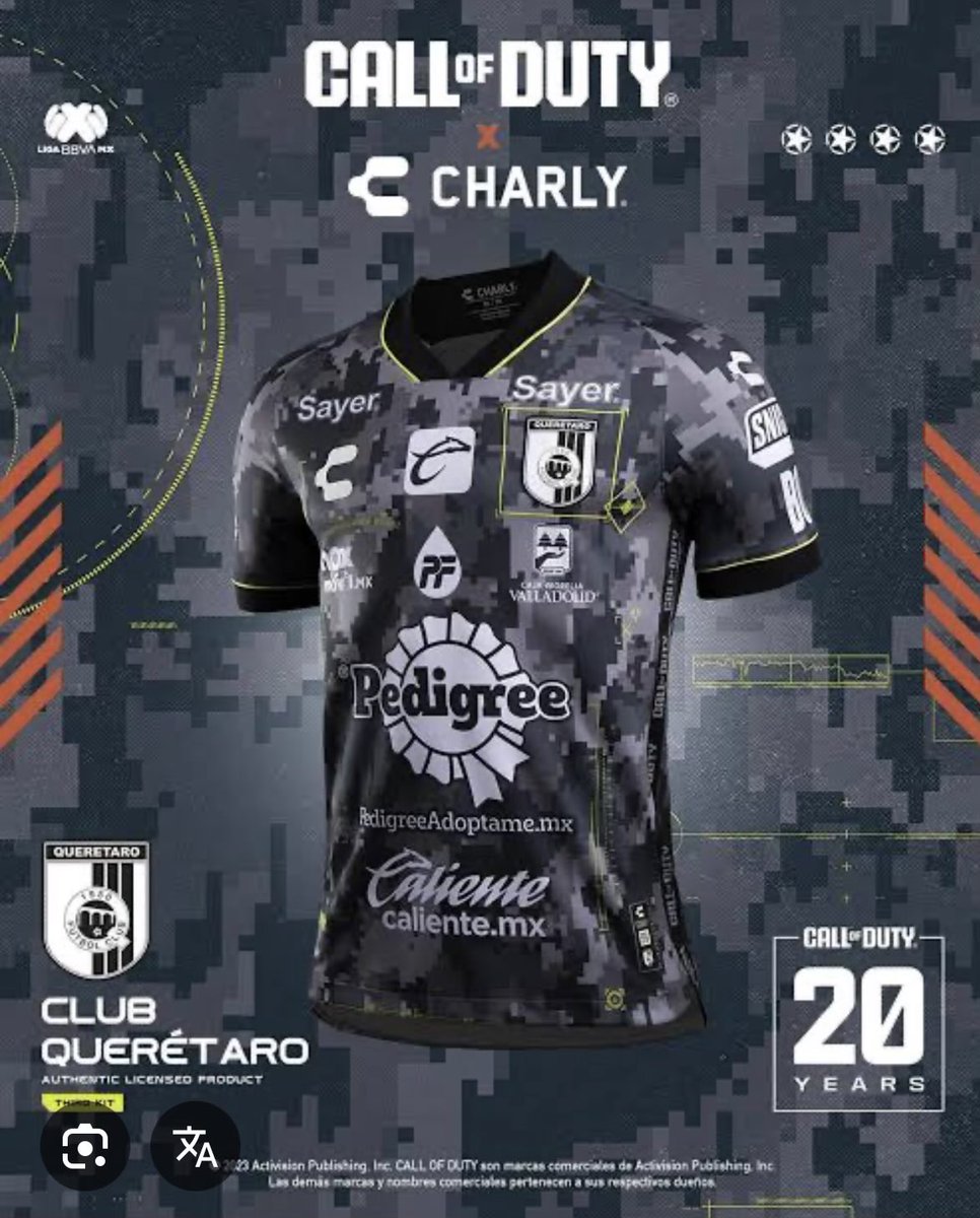 PENTA ALBIAZUL 442 🐓🇪🇪🇪🇪 tweet media