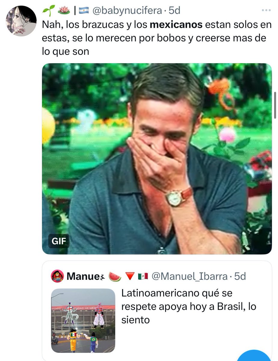 𝗃𝗎𝗅𝗂 tweet media