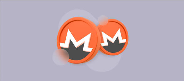 CoinFYP's tweet photo. The Monero Research Lab has provided an update on Full-Chain Membership Proofs (FCMP++), with FCMP++ getting closer to mainnet!

Via @monero https://t.co/6fyWzaZoMY
