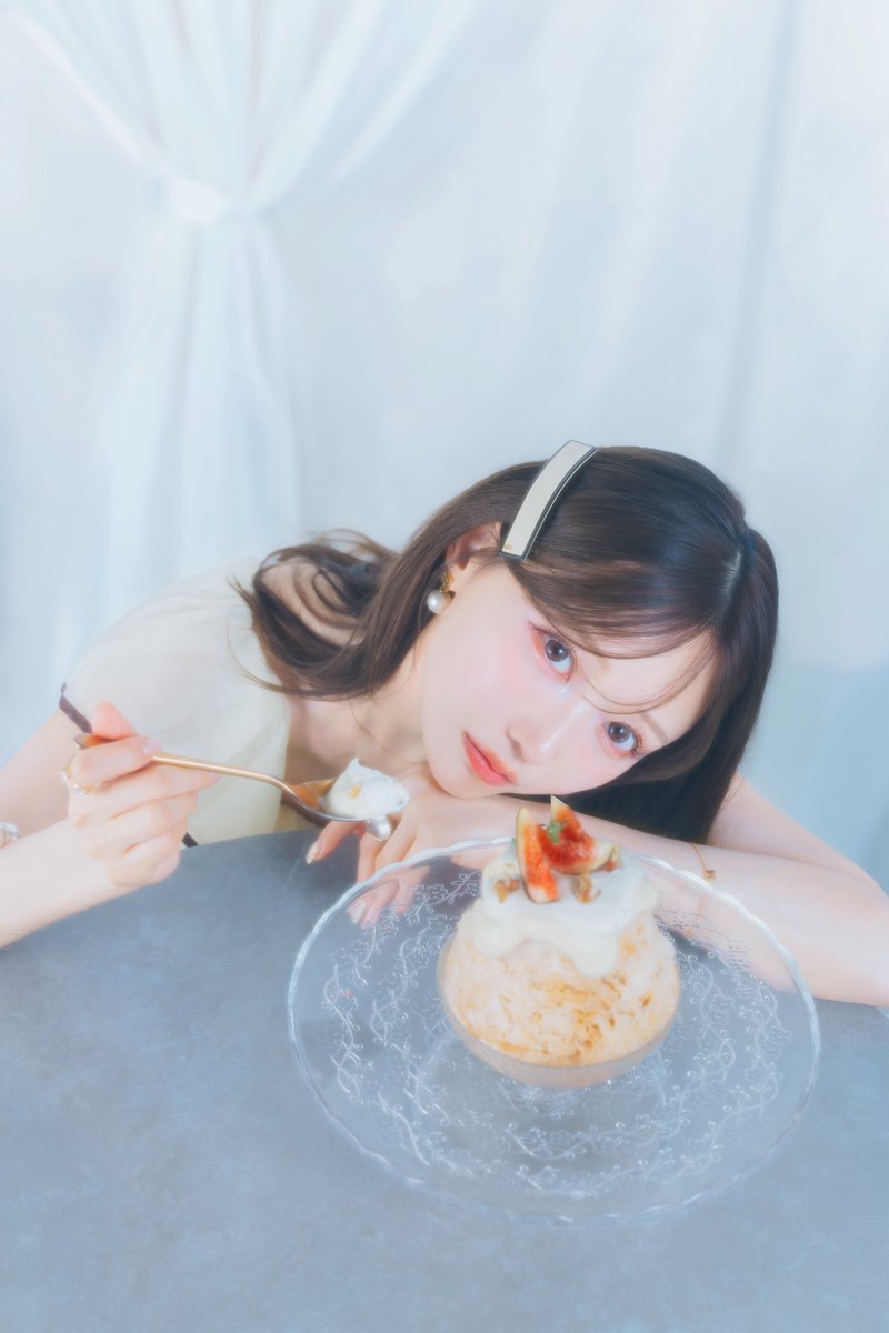 菅野結以 (@Yuikanno) / Posts / X