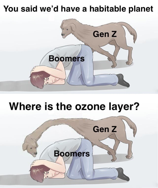 meme__jpg's tweet photo. https://t.co/DBOduhbEmN