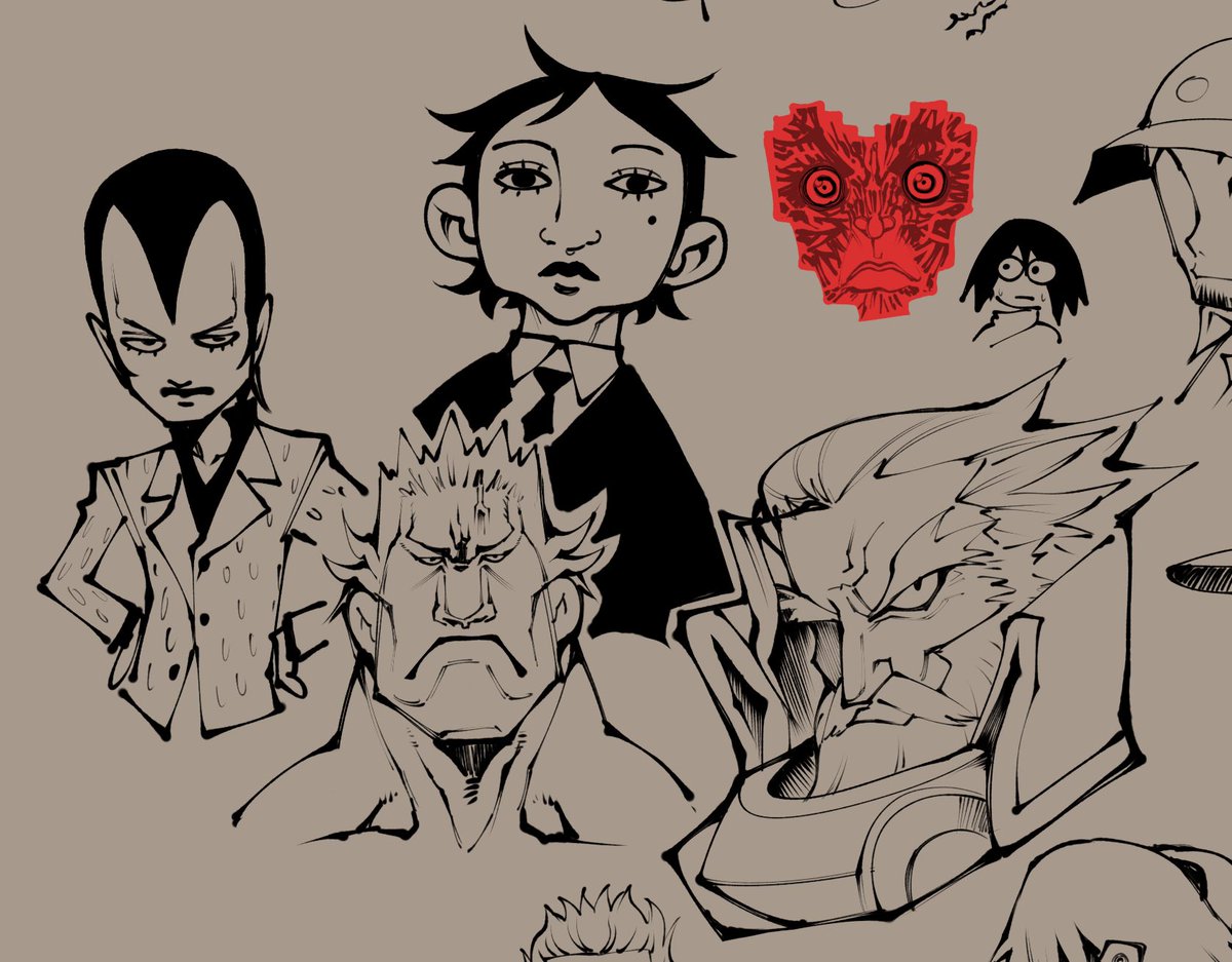 𝓠𝓾𝓲𝔃𝔃𝔂 tweet media