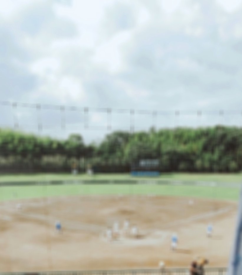 MH_NextoVV's tweet photo. 高校野球で母校応援してきたー📣
無事初戦突破👏やったね💪✨️ https://t.co/hO4E4IwPfS