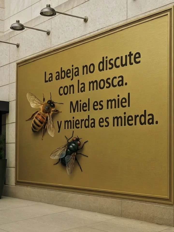 bernardo59's tweet photo. @RogelioDelgad0 https://t.co/X019mvZgpo