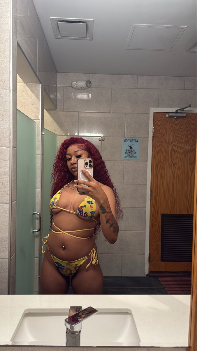 kashdollbre's tweet photo. 🍒 https://t.co/Vmm0ghZmlZ