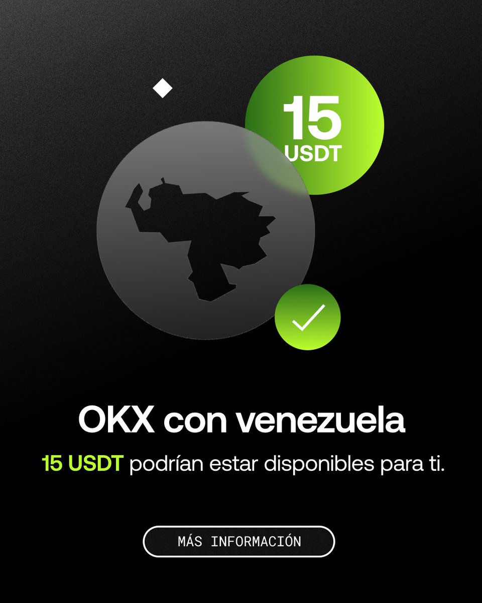 OKX Latam tweet media