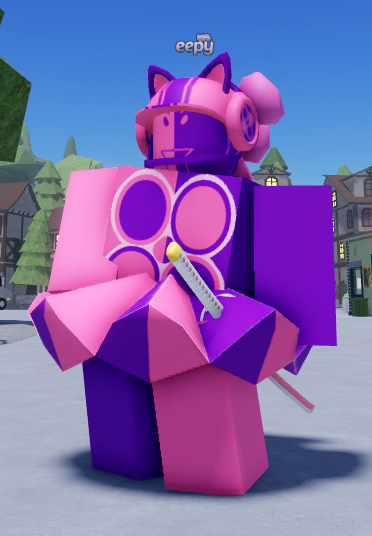 chudlingmaximus's tweet photo. i made her prettier ok https://t.co/1ril6trIJM
