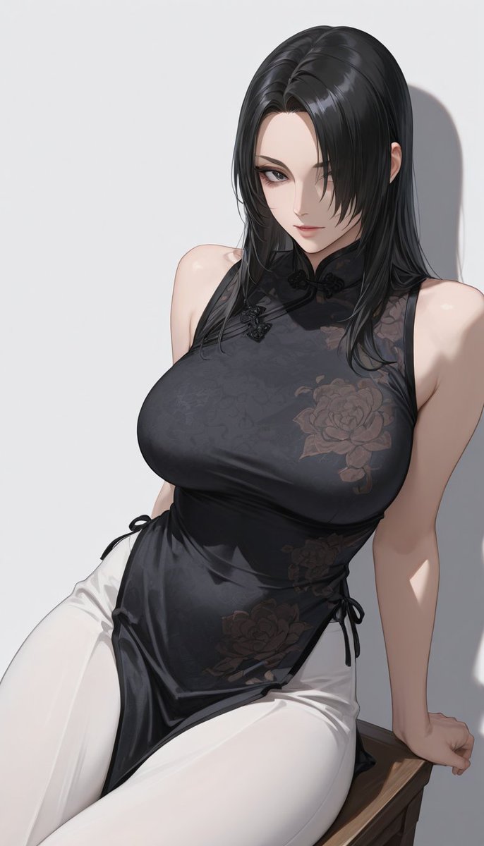 dodorianjp's tweet photo. cheongsam https://t.co/IGFgMkEEuD