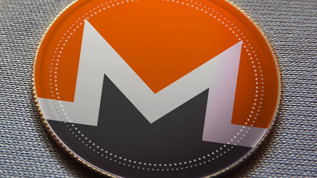 CoinFYP's tweet photo. We're excited to announce that CLI v0.18.5.1 'Fluorine Fermi' has been released!
'This recommended release includes a large number of bug fixes.'

Via @monero https://t.co/WsAQdgQC0H