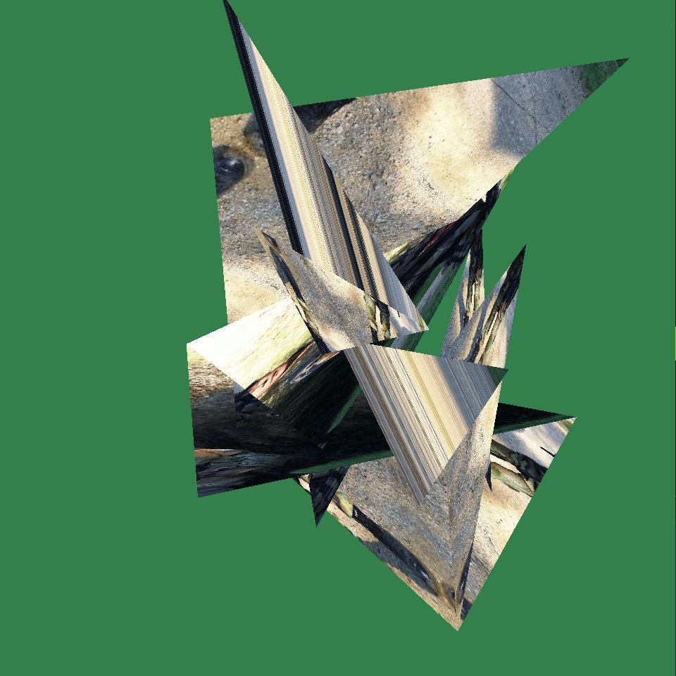 f1nn1125's tweet photo. how's my cube rendering? https://t.co/TVpwYN2rr6