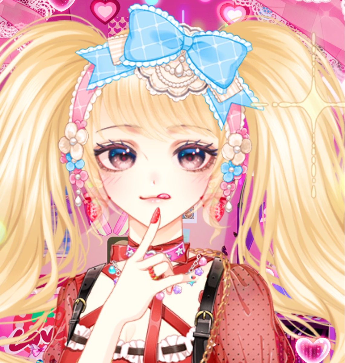 Chiyan_20's tweet photo. 感謝コーデ(  ᴗ ᴗ)"⟡.·
 #センシル https://t.co/kYXeECrrMf