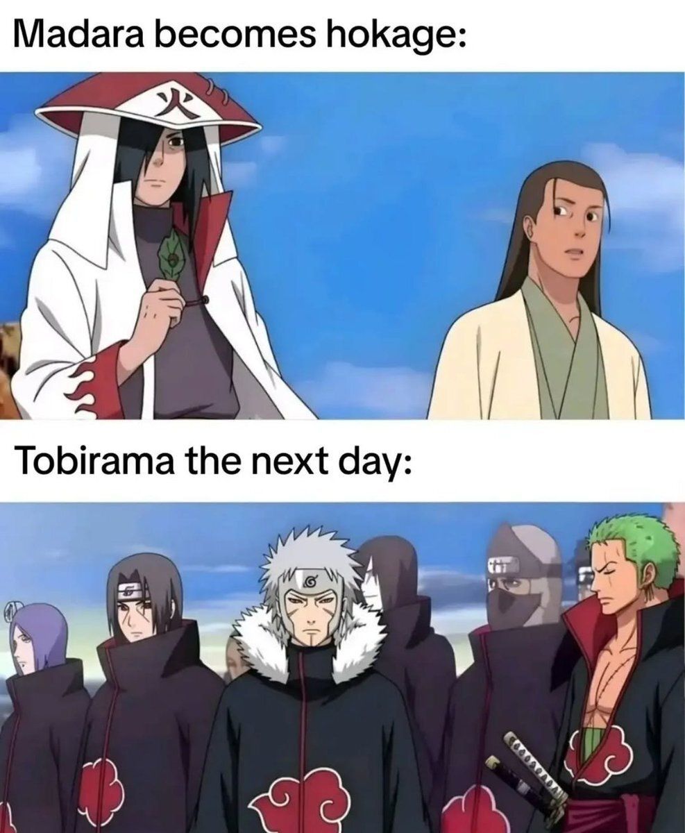 anime_shots's tweet photo. 😭 https://t.co/ucafFHOT50