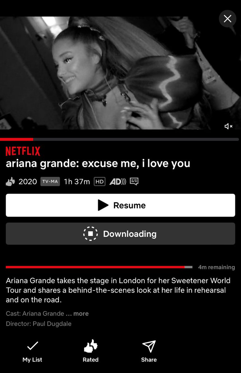 prislatte's tweet photo. / my comfort netflix movie <33 https://t.co/H3NiozF9tI