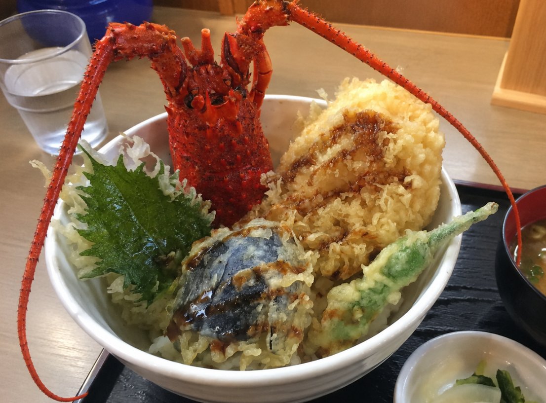もぐもぐユイナ tweet media