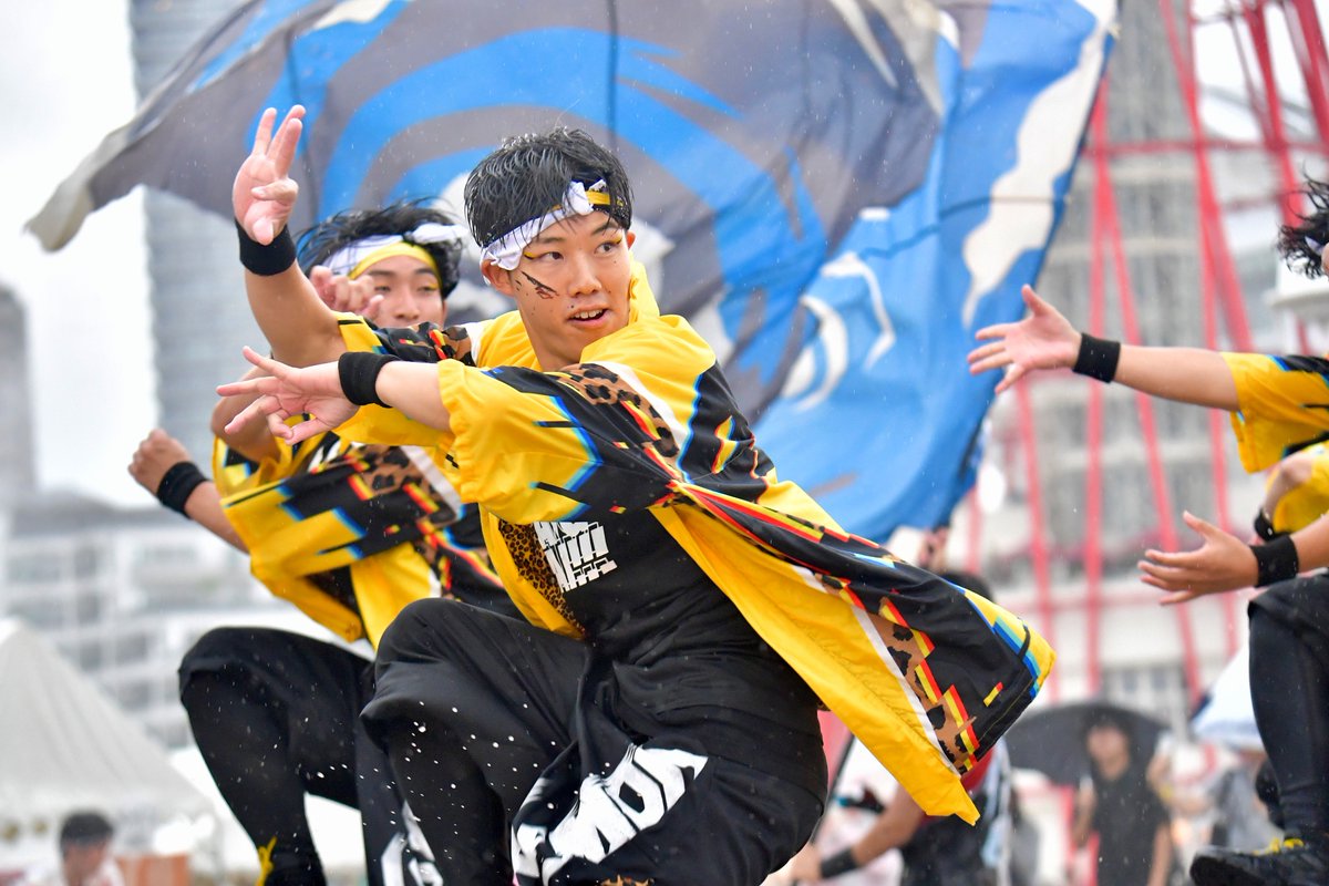 rsagain4351's tweet photo. 2026.7.4
嘉們さん

#SailingKobe
#sailingkobe2026
#嘉們
#KAMON https://t.co/GLXOkNR72C