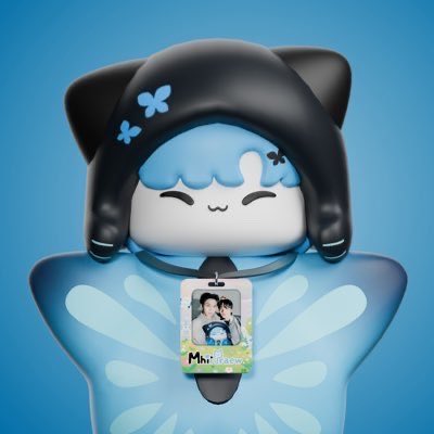 auausaveee's tweet photo. auau being so protective makes sense cause JUST LOOK AT THEM https://t.co/u1W2OvKhay