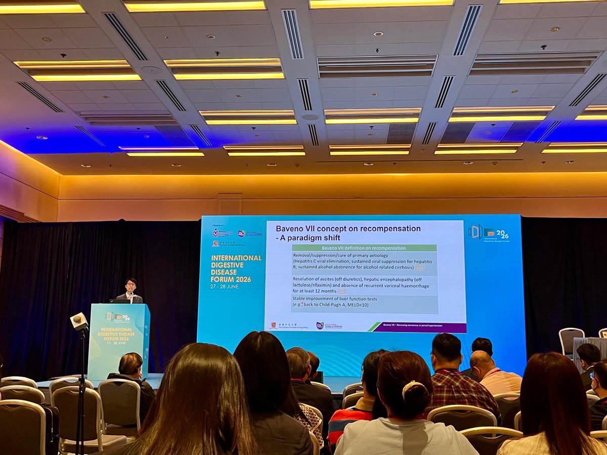 JimmyLaiCT's tweet photo. Finally finished 9 talks/presentations within these two weeks! Busy and truly enjoyable! Up next, Vienna! #IDDF2026 #AHPF2026 #HBVcommunityscreening #APASLSTC https://t.co/9Uvx96LDLd