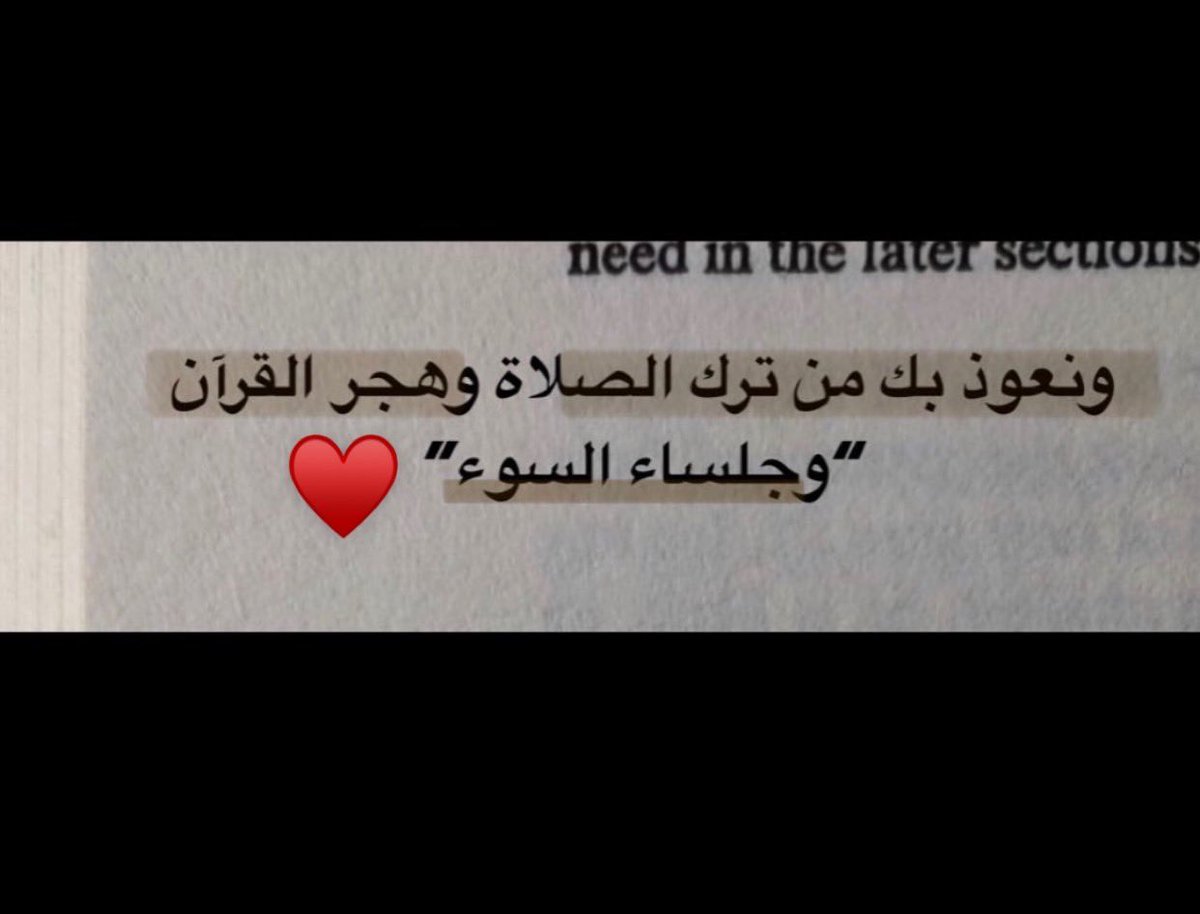 bsomi_als's tweet photo. https://t.co/HK4cIVtpG4