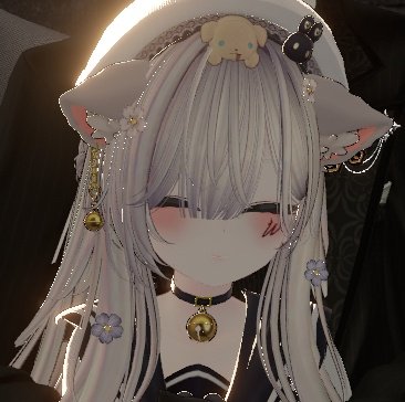 Websooni09's tweet photo. ^♡^
#rurune3D https://t.co/cws1kXQR6I