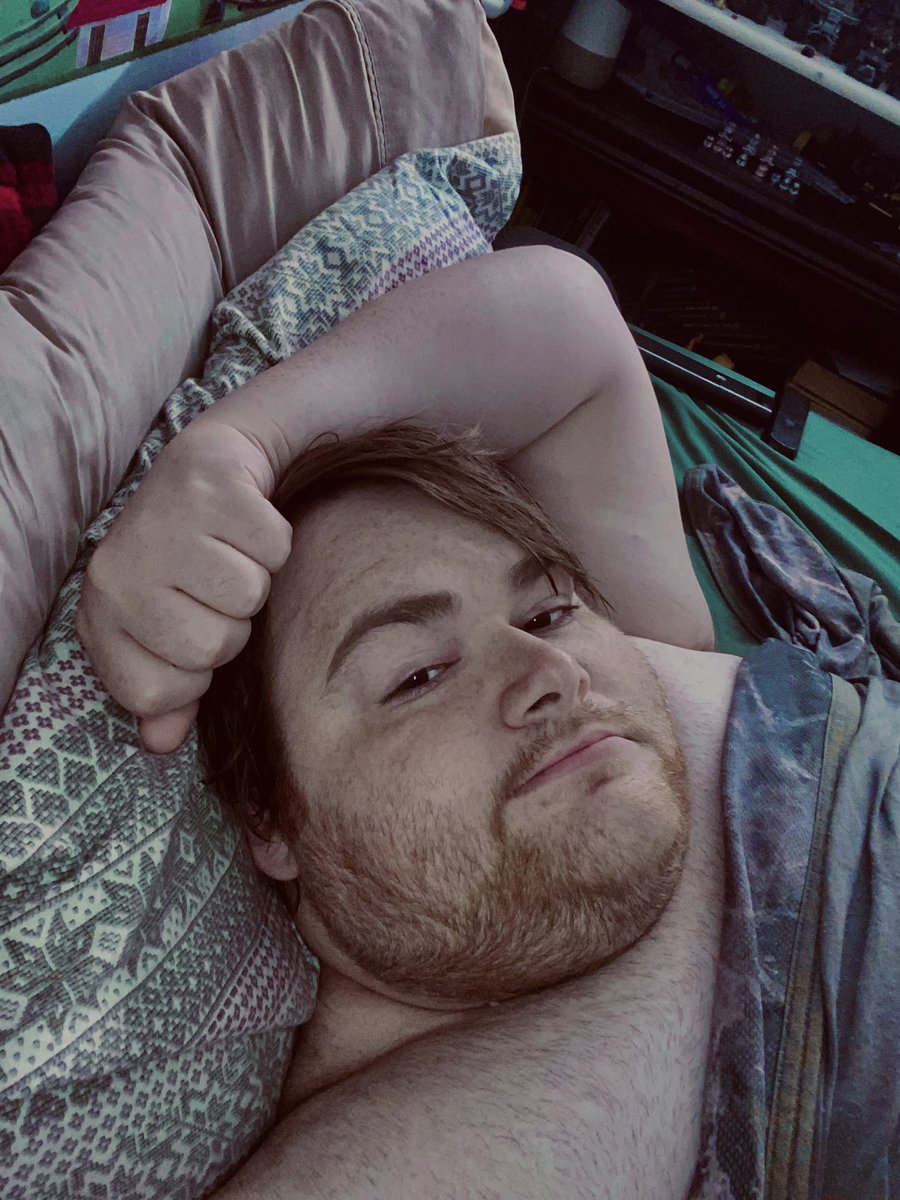 Daddyzaith99's tweet photo. I wish you’d be
As dirty as my car
I could be your ride tonight~

I may not be
Worthy of your heart
But I’ll make you feel alright~ https://t.co/98fp5ZApVa
