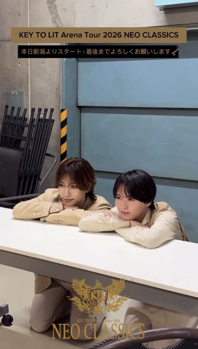 iche_angel's tweet photo. れあみじゅみて 美 少年を思い出す私は病気だと思います https://t.co/rmEKikl1ub