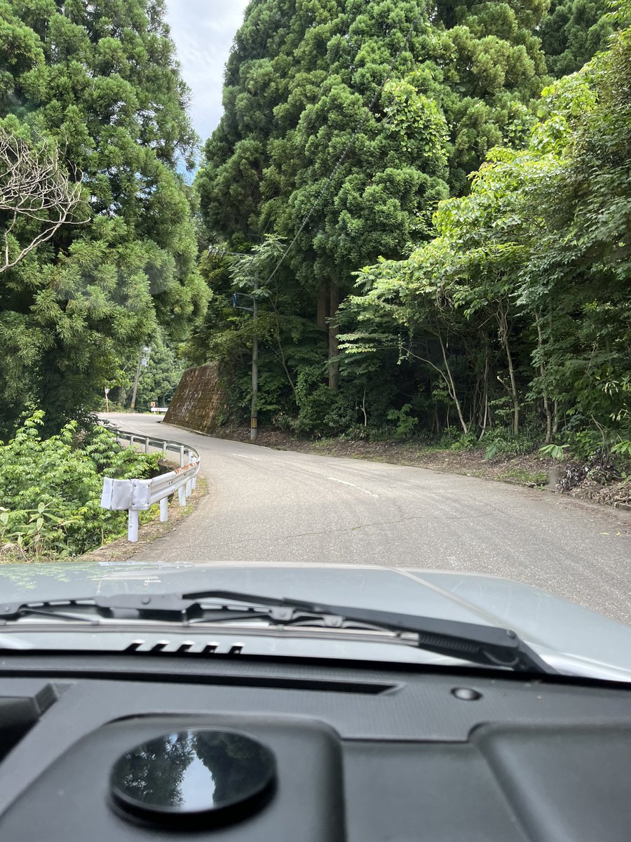 ngo8383's tweet photo. 今期初ぶどう🍇
ここまで来たら走っちゃうよね🏎️相変わらずブラックマークついてますねぇ https://t.co/x1UJFUMTFz