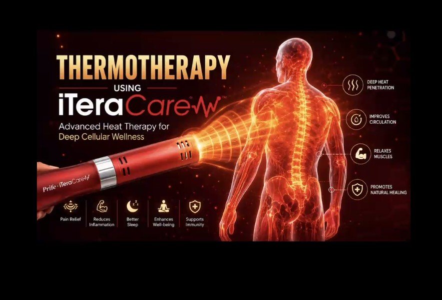 rameshvdesai's tweet photo. FREE OF COST 
Experience Touch Free
Relaxation and Pain Relief Therapy 

DM : 9739637011
#frequencyhealing 
#frequencytherapy 
#CellularHealth 
#cellularregeneration https://t.co/DA1h77FWKc