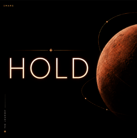 themarsonsol's tweet photo. WE'RE HOLDING UP GREAT AT THIS LEVEL-GREAT!
$MARS 
CA:
HgcKiCiCjmiz4CeUAHRYSAMhLS6TySdr4cLrBkW2pump https://t.co/DuCH2DKPl0