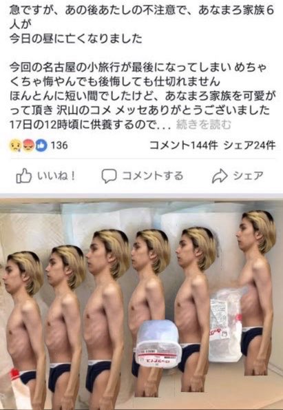 shisou_'s tweet photo. https://t.co/7NuHIyych4