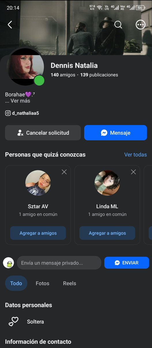 Danielinguisp's tweet photo. ESTAFADORA!!! ⚠️⚠️⚠️ Se hizo pasar por venezolana diciendo que necesitaba vender las boletas para ayudar a su familia en Venezuela. Cuando la confrontaron, dijo que la habían hackeado, pero hay audios con su voz. Al parecer también es ARMY. https://t.co/UNdccB9xmU