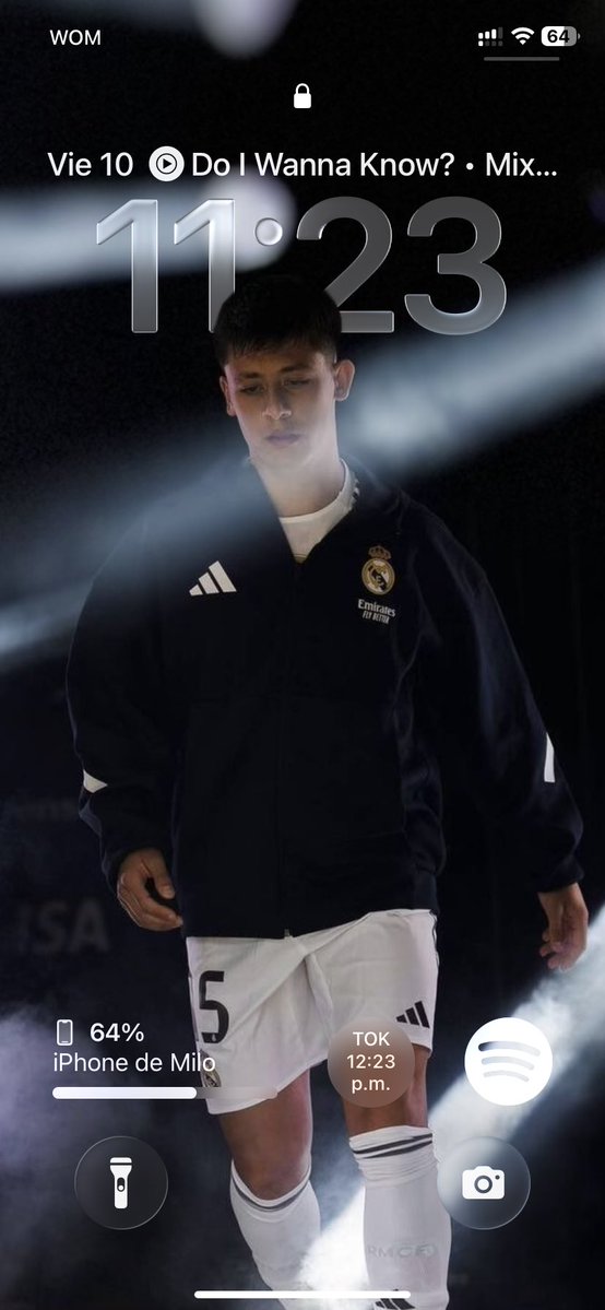 proyectadaswe's tweet photo. @cheqstepov k jugador q es https://t.co/y4t6Rlg7gr