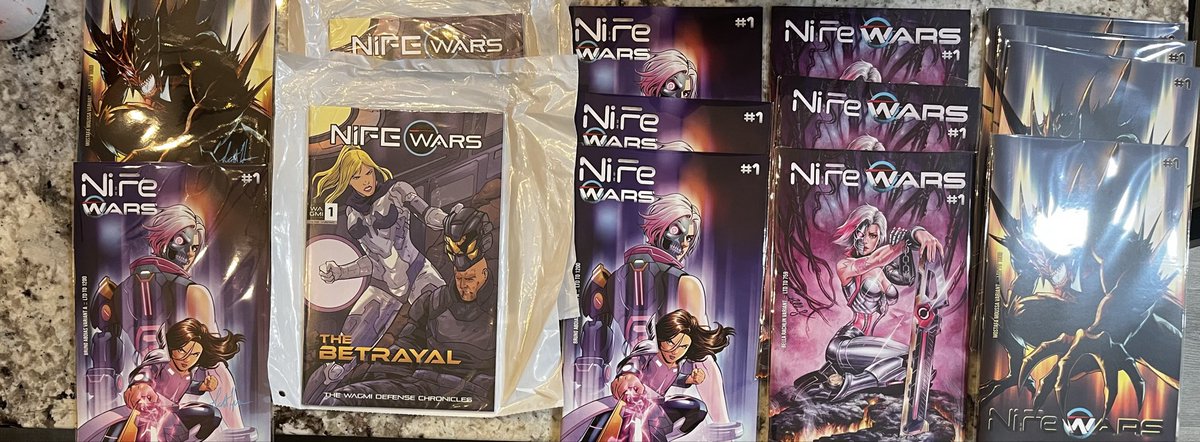 AnimalLouisi's tweet photo. It’s just the beginning @NiFeWARS 
I need NICKEL, IRON Nife, GOLD, ADALLIUM and all the sketches. Hook me up!!!! @NiFeWARS Best in the business https://t.co/lhwYitLMT2