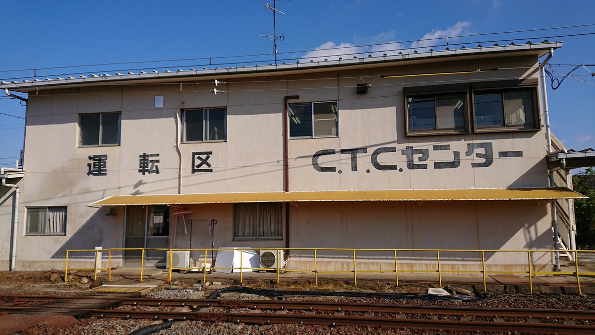 akatsuki_sa80's tweet photo. ここが最強です。隠すどころかアピールしています。

完成したとき余程うれしかったんでしょう。 https://t.co/RqItkW2SrR