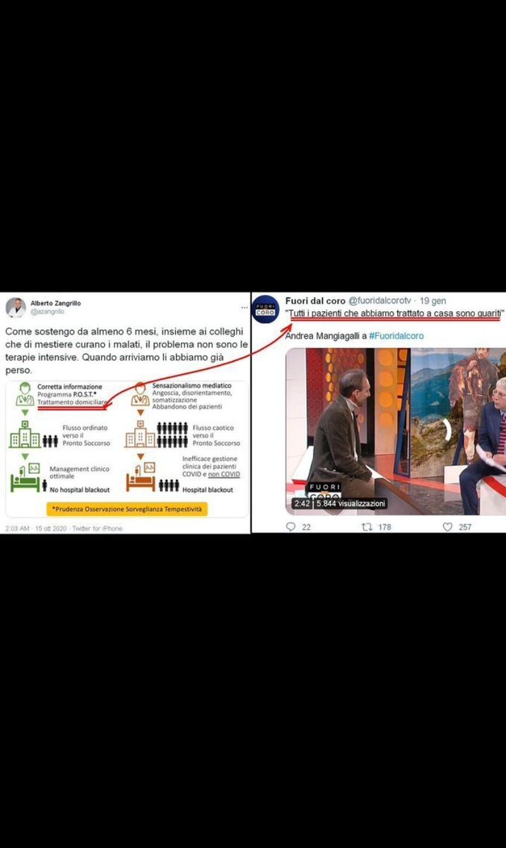 pelton2020's tweet photo. @haStatoNESSUNO @Avvenire_Nei @BelpietroTweet @franborgonovo @madforfree @ladyonorato @boni_castellane @rusembitaly @valy_s @LaVeritaWeb @cris_cersei @SecKennedy @PM_ViktorOrban @TuckerCarlson @matteosalvinimi @RoVannacci @ale_dibattista @ClaudioBorghi @OrtigiaP https://t.co/e15H2lHZju
<---🧵🇷🇺🇷🇺#RussiaStory♥️♥️♥️
💀🌈🇪🇺#BruxelleSStàn💉💉🚀🚀🚽🚽💰💰💰

💔💔#CainoStory ⚰️⚰️#DonbasGenocide
MAI NELLA STORIA SI È ARRIVATI A UN #LIVELLOPOLITICO/#ECONOMICO COSÌ IN BASSO🏚🏚🏚
🚨#IVreichStory☢️☢️卐卐🤮#Norimberga2⚖️⚖️

⬇️QUESTA È LA CLOACA🇺🇸🇪🇺 https://t.co/8H0si1dNqT
