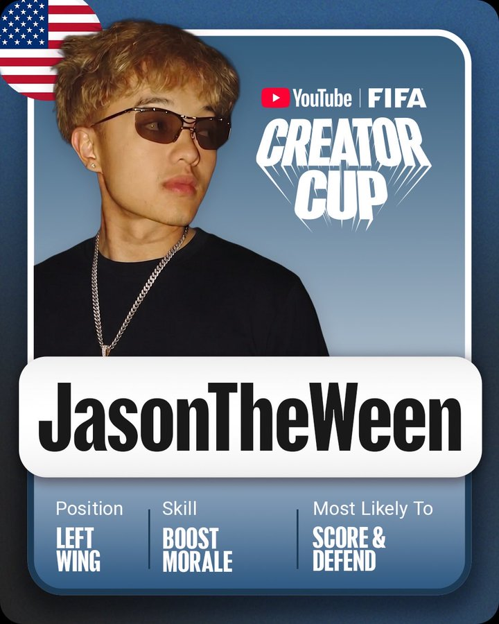 coilcc's tweet photo. JTW player card 😭 https://t.co/UrWy1hdyTa