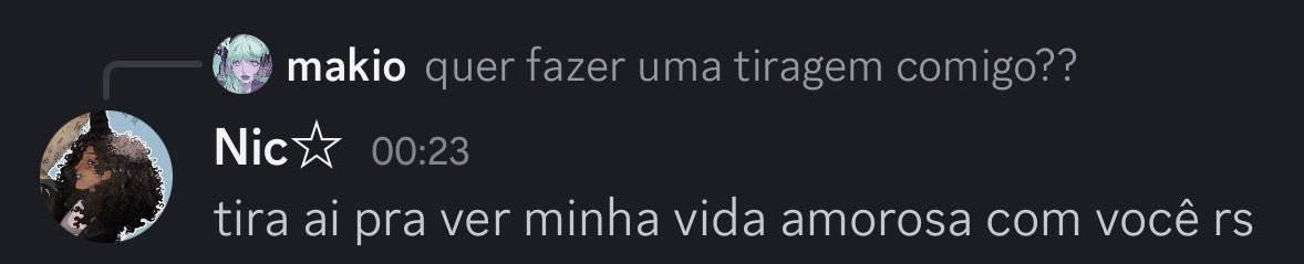Solangelo666's tweet photo. o plot é que ela vai tirar mesmo https://t.co/OPlaL5jSS9