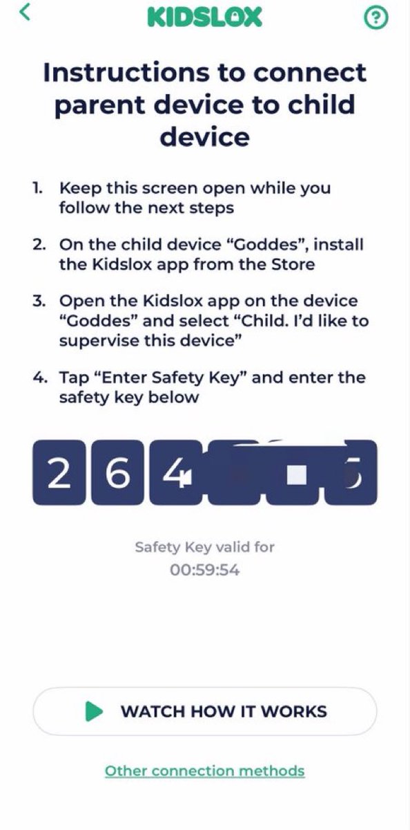 spendforlilli's tweet photo. Who’s brave enough and wants to be ruined w kidslox tn 🔐😋

redhead Findom Techdom  findom sissy  nsfwtwt https://t.co/KYDb2tTGbL