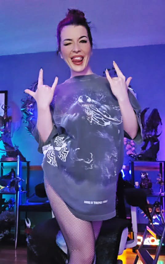 MystikGunn's tweet photo. Back with more Palworld adventures. https://t.co/BbH5N28jFU https://t.co/ksoxOXYVEH