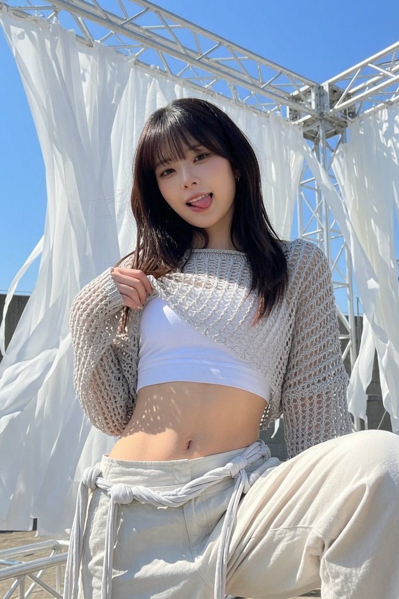 emounchae's tweet photo. https://t.co/ME5EiVmLVk
